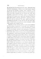 giornale/LO10011745/1891/v.2/00000394