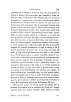 giornale/LO10011745/1891/v.2/00000395