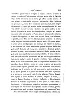 giornale/LO10011745/1891/v.2/00000397