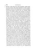 giornale/LO10011745/1891/v.2/00000398