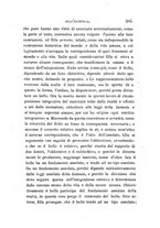 giornale/LO10011745/1891/v.2/00000399
