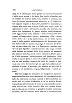 giornale/LO10011745/1891/v.2/00000400