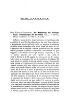 giornale/LO10011745/1891/v.2/00000402