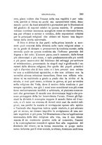 giornale/LO10011745/1891/v.2/00000403