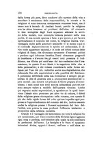 giornale/LO10011745/1891/v.2/00000404