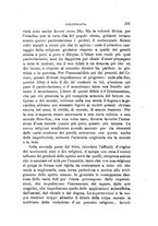 giornale/LO10011745/1891/v.2/00000405