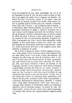 giornale/LO10011745/1891/v.2/00000406
