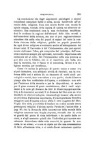 giornale/LO10011745/1891/v.2/00000407