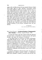 giornale/LO10011745/1891/v.2/00000408