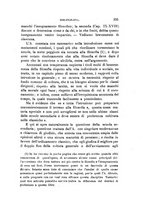 giornale/LO10011745/1891/v.2/00000409