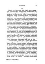 giornale/LO10011745/1891/v.2/00000411