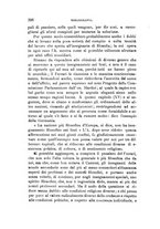 giornale/LO10011745/1891/v.2/00000412