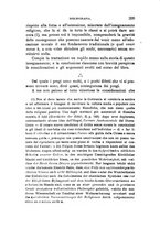 giornale/LO10011745/1891/v.2/00000413