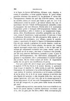 giornale/LO10011745/1891/v.2/00000414