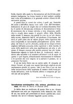 giornale/LO10011745/1891/v.2/00000415