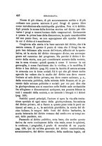 giornale/LO10011745/1891/v.2/00000416