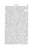 giornale/LO10011745/1891/v.2/00000417