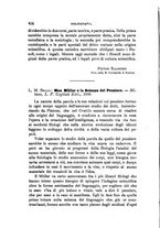 giornale/LO10011745/1891/v.2/00000418
