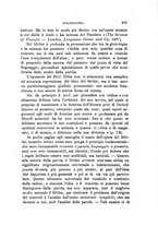 giornale/LO10011745/1891/v.2/00000419