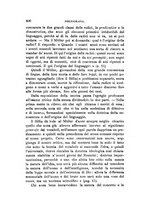 giornale/LO10011745/1891/v.2/00000420