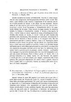 giornale/LO10011745/1891/v.2/00000441