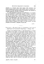 giornale/LO10011745/1891/v.2/00000443