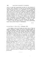 giornale/LO10011745/1891/v.2/00000444