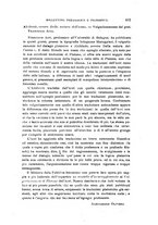 giornale/LO10011745/1891/v.2/00000445