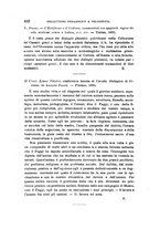 giornale/LO10011745/1891/v.2/00000446