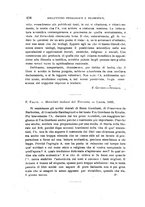 giornale/LO10011745/1891/v.2/00000448