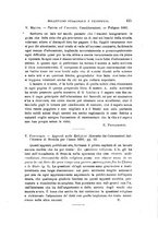 giornale/LO10011745/1891/v.2/00000449