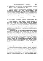 giornale/LO10011745/1891/v.2/00000451