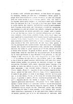 giornale/LO10011745/1891/v.2/00000455