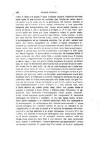 giornale/LO10011745/1891/v.2/00000456