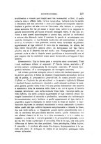giornale/LO10011745/1891/v.2/00000457