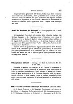 giornale/LO10011745/1891/v.2/00000459