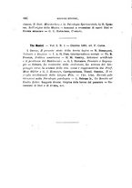 giornale/LO10011745/1891/v.2/00000460