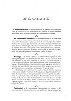 giornale/LO10011745/1891/v.2/00000461