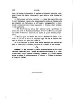 giornale/LO10011745/1891/v.2/00000462