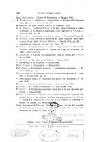 giornale/LO10011745/1891/v.2/00000464