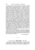 giornale/LO10011745/1892/v.1/00000142