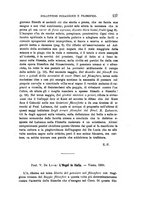 giornale/LO10011745/1892/v.1/00000143