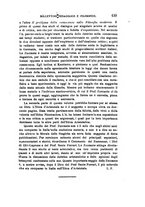 giornale/LO10011745/1892/v.1/00000145