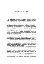giornale/LO10011745/1892/v.1/00000151
