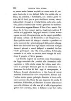 giornale/LO10011745/1892/v.1/00000160