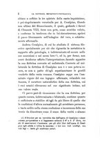 giornale/LO10011745/1892/v.2/00000010