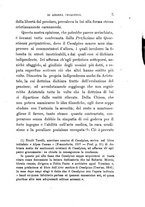 giornale/LO10011745/1892/v.2/00000011