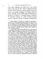 giornale/LO10011745/1892/v.2/00000012