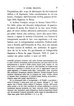 giornale/LO10011745/1892/v.2/00000013