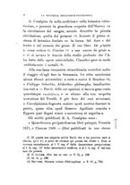 giornale/LO10011745/1892/v.2/00000014